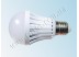 Аварийная led лампа c АКБ E27 5Вт 200-240В Emergency